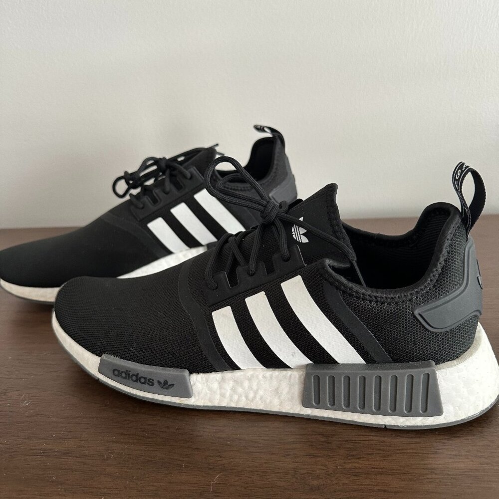 Adidas NMD Shoes